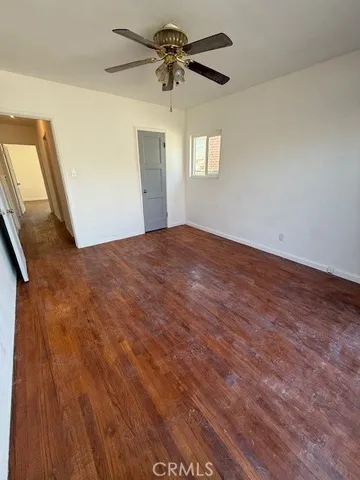 $675,000 | 7740 Case Avenue, Sun Valley, CA 91352