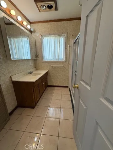 $675,000 | 7740 Case Avenue, Sun Valley, CA 91352