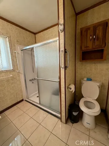 $675,000 | 7740 Case Avenue, Sun Valley, CA 91352