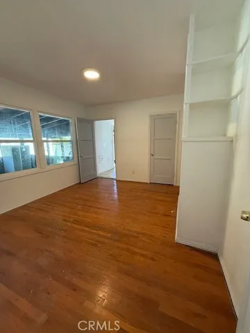 $675,000 | 7740 Case Avenue, Sun Valley, CA 91352