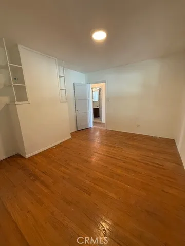 $675,000 | 7740 Case Avenue, Sun Valley, CA 91352