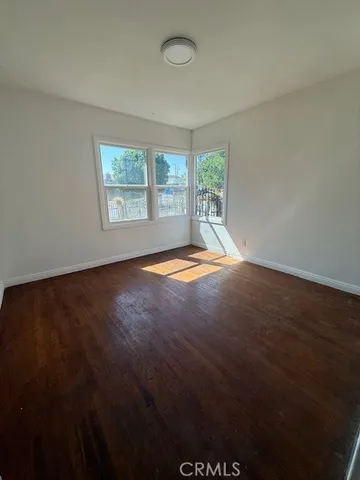 $675,000 | 7740 Case Avenue, Sun Valley, CA 91352