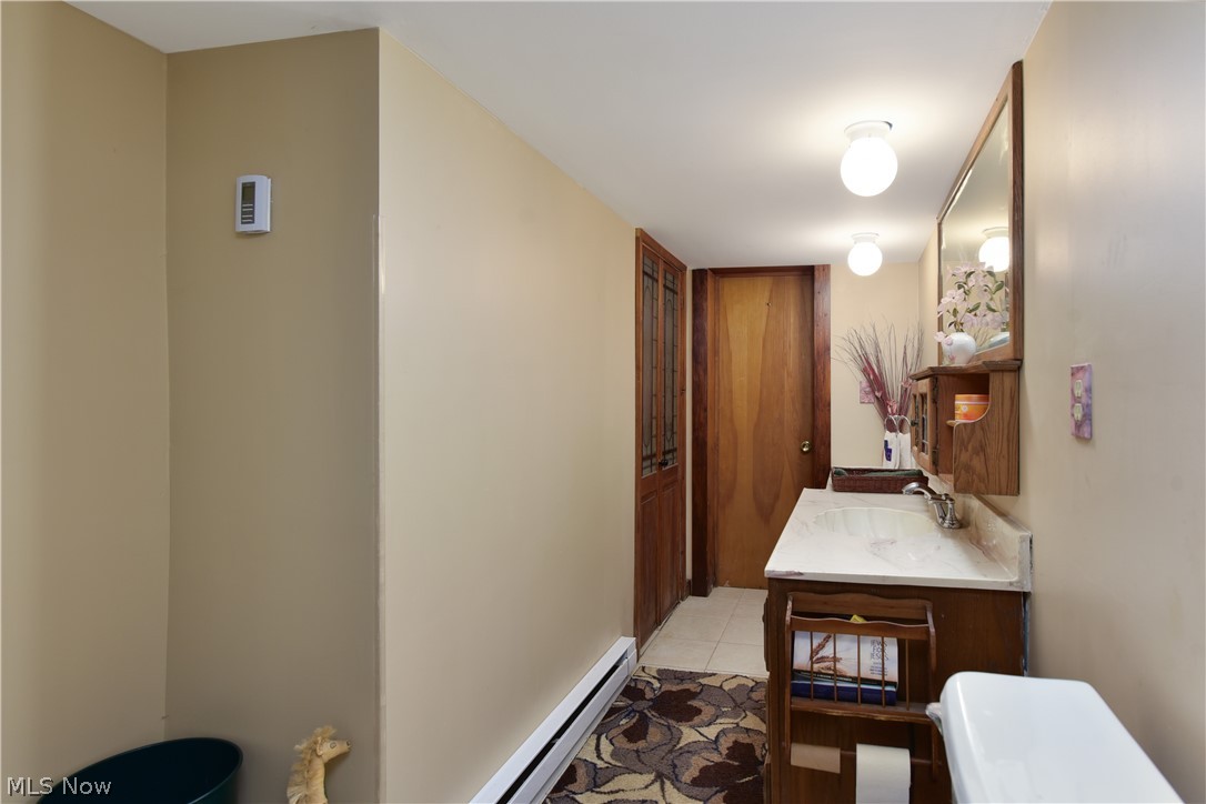 6270 Lakeview Road Hanoverton, OH 44423 - Photo 16 of 21 Gallery Image 16