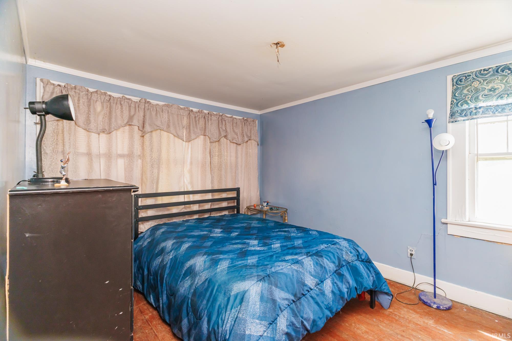 3301 Webster Street Fort Wayne, IN 46807 - Photo 18 of 25