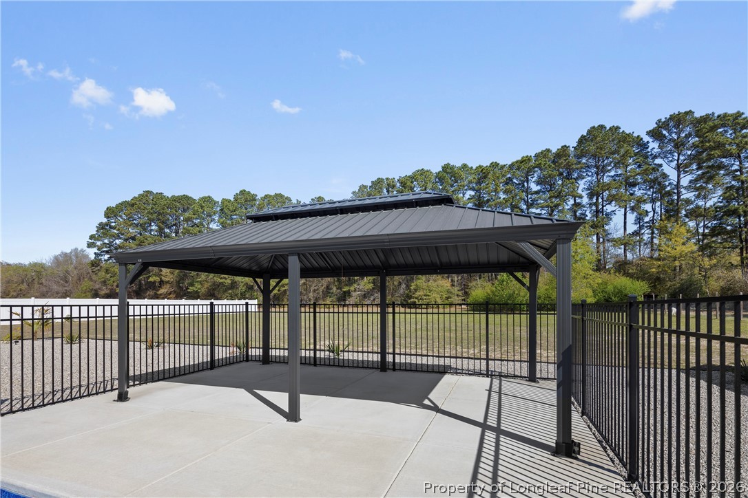 5657 Toby Pl Road Stedman, NC 28391 - Photo 14 of 50