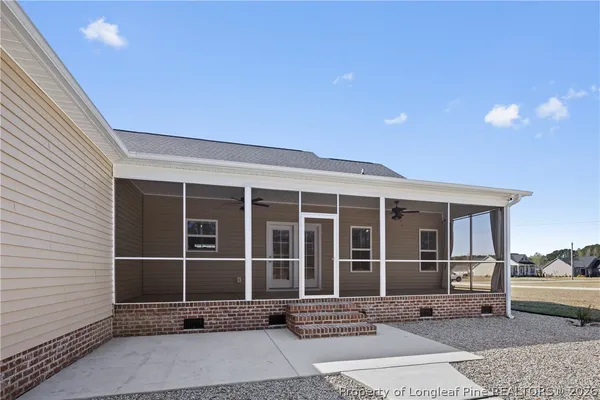 $525,000 | 5657 Toby Pl Road, Stedman, NC 28391