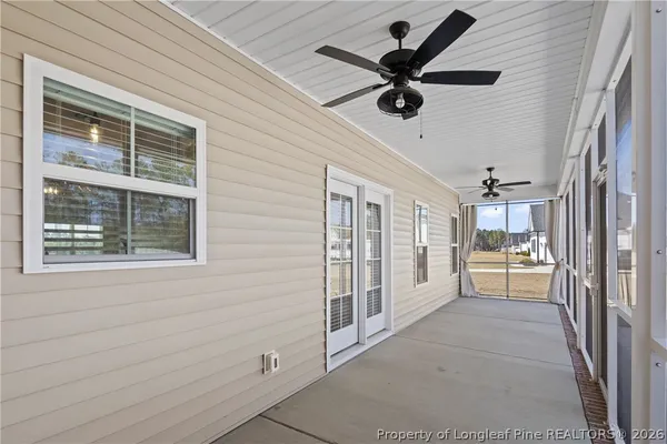 $525,000 | 5657 Toby Pl Road, Stedman, NC 28391