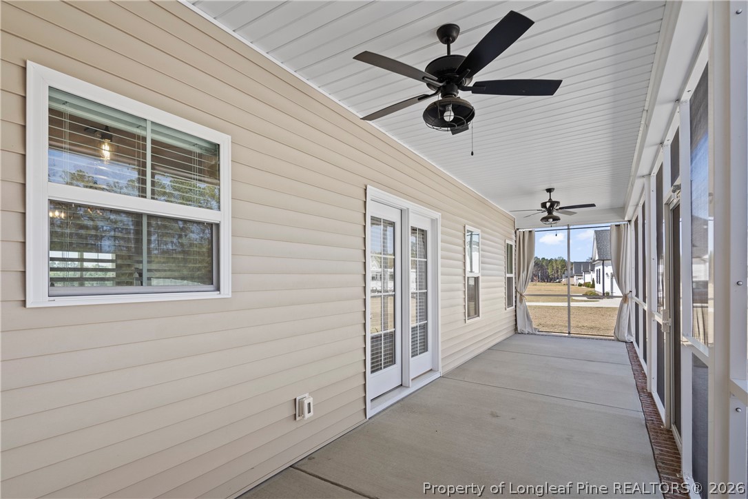 5657 Toby Pl Road Stedman, NC 28391 - Photo 17 of 50