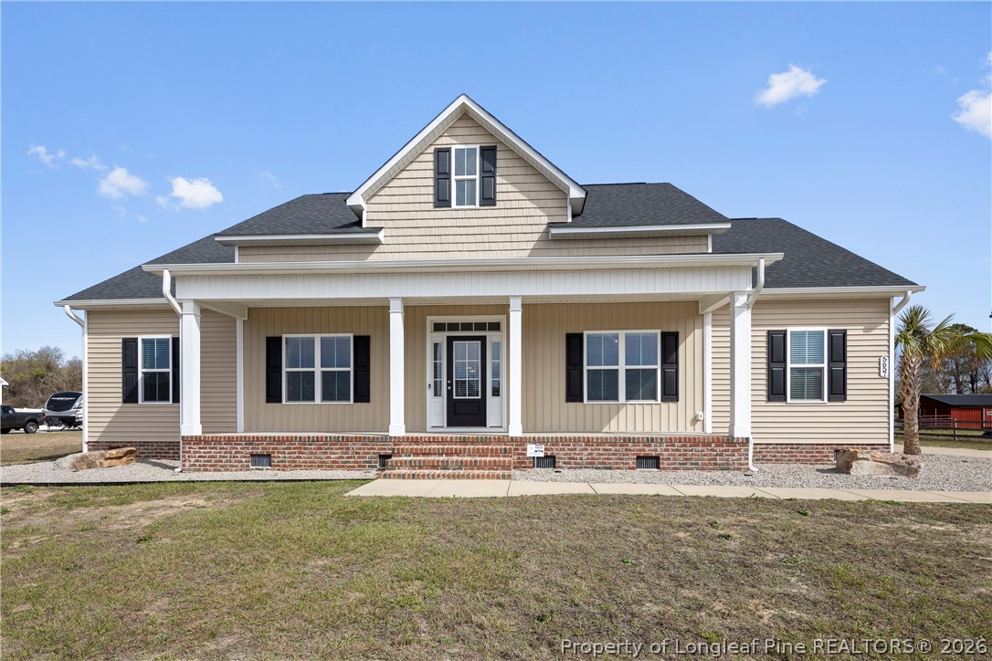 5657 Toby Pl Road Stedman, NC 28391 - Photo 19 of 50