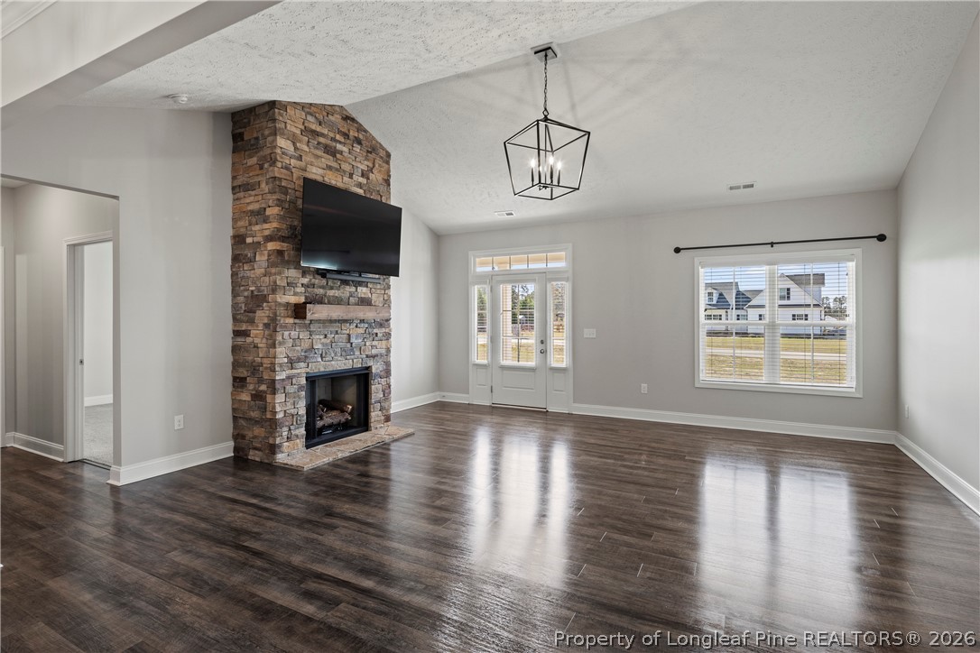 5657 Toby Pl Road Stedman, NC 28391 - Photo 20 of 50