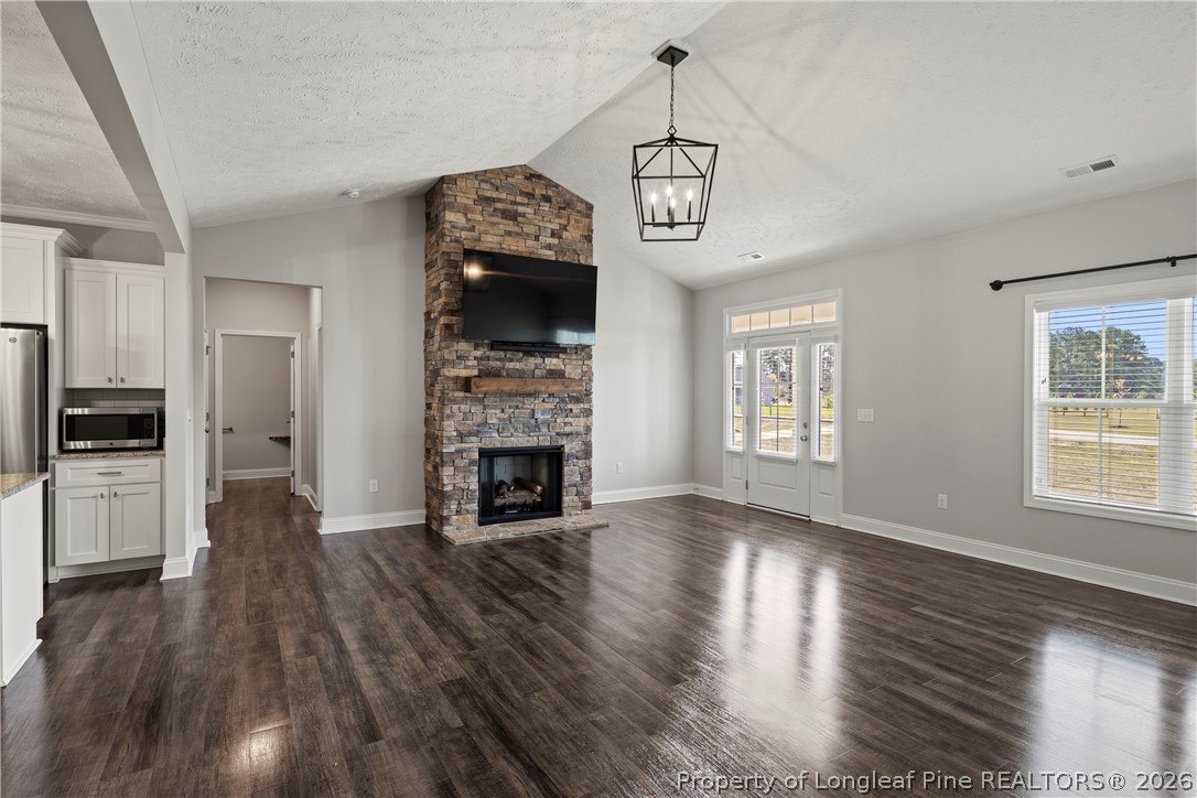 5657 Toby Pl Road Stedman, NC 28391 - Photo 22 of 50