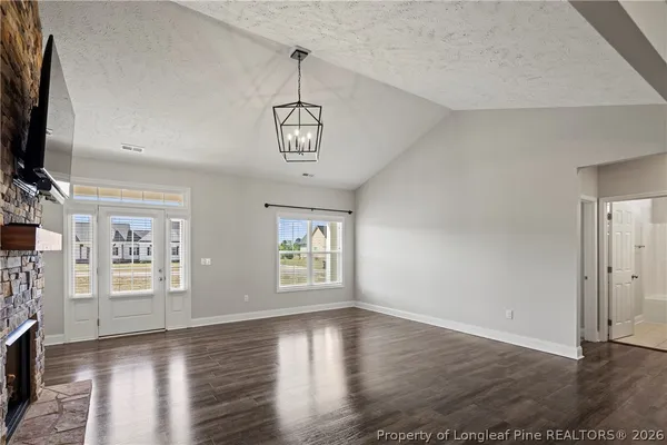 $525,000 | 5657 Toby Pl Road, Stedman, NC 28391