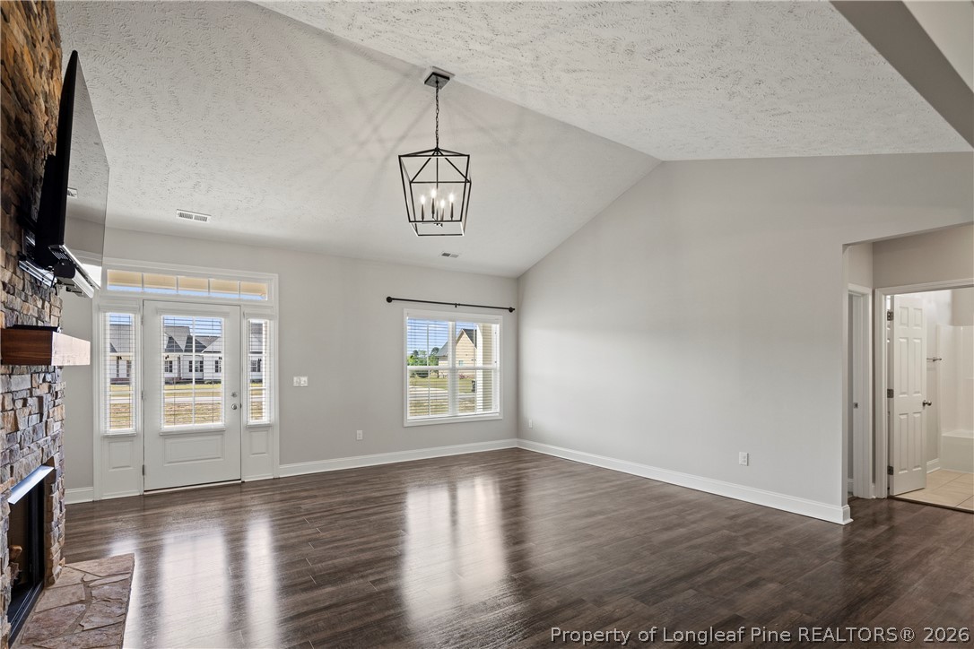 5657 Toby Pl Road Stedman, NC 28391 - Photo 23 of 50