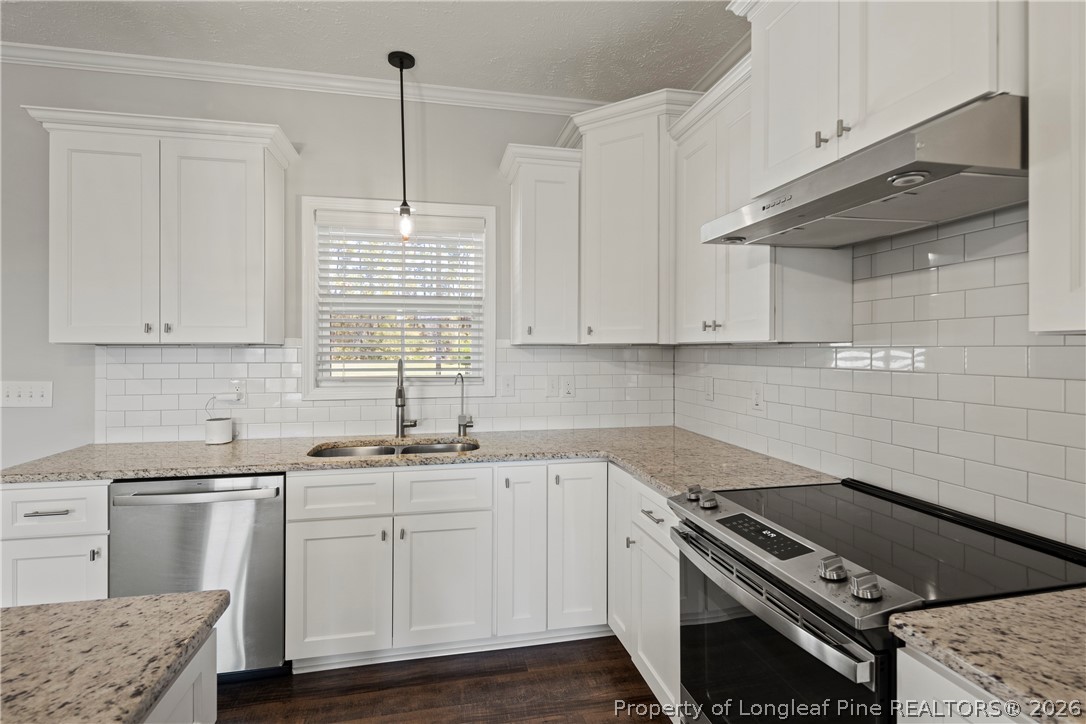 5657 Toby Pl Road Stedman, NC 28391 - Photo 27 of 50