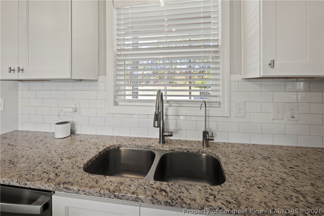 5657 Toby Pl Road Stedman, NC 28391 - Photo 28 of 50