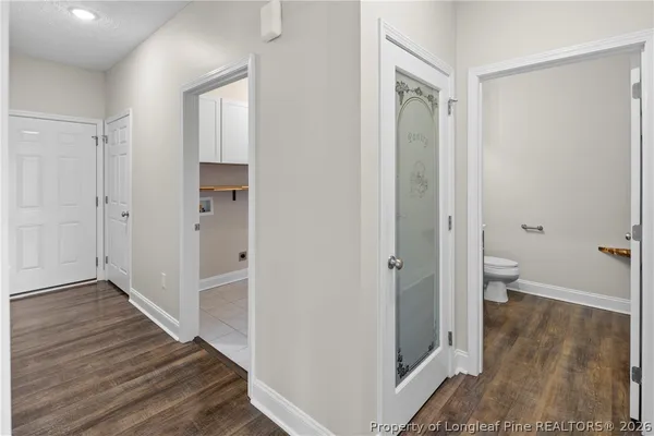 $525,000 | 5657 Toby Pl Road, Stedman, NC 28391