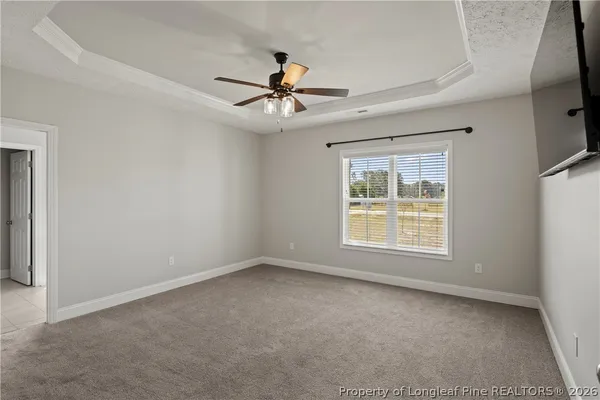 $525,000 | 5657 Toby Pl Road, Stedman, NC 28391