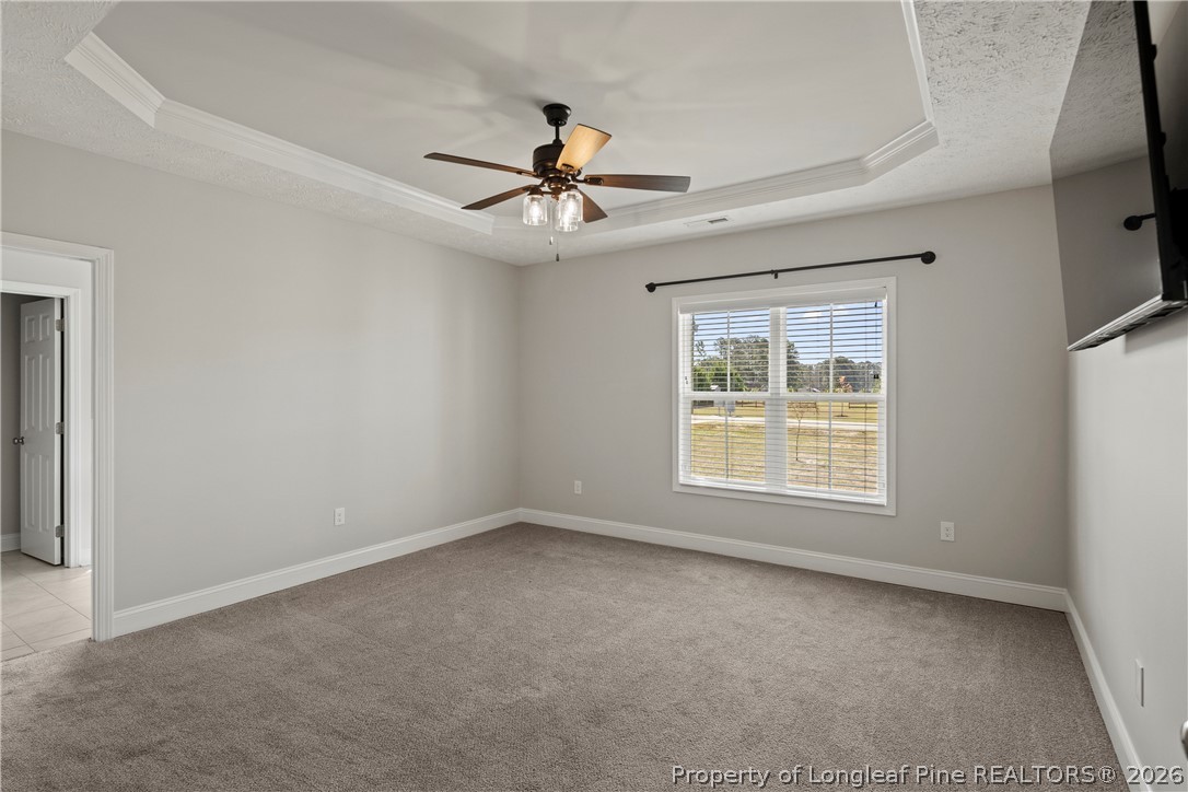 5657 Toby Pl Road Stedman, NC 28391 - Photo 33 of 50