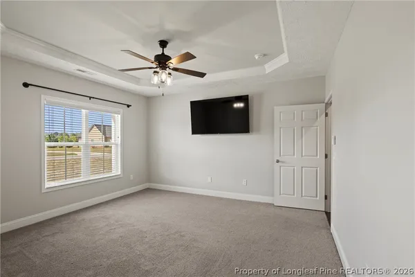 $525,000 | 5657 Toby Pl Road, Stedman, NC 28391