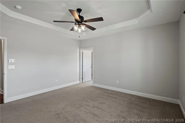 $525,000 | 5657 Toby Pl Road, Stedman, NC 28391