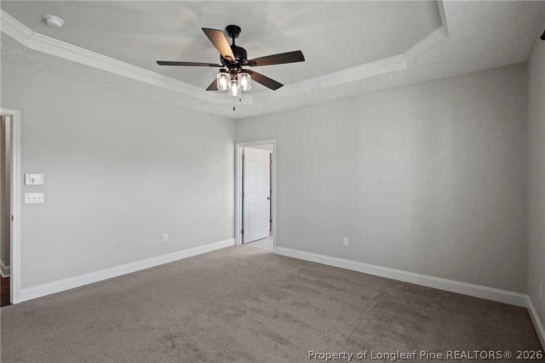 5657 Toby Pl Road Stedman, NC 28391 - Photo 35 of 50