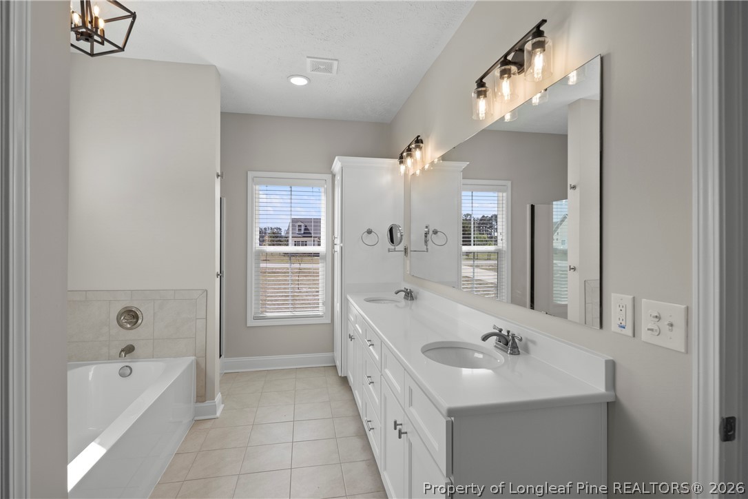 5657 Toby Pl Road Stedman, NC 28391 - Photo 36 of 50