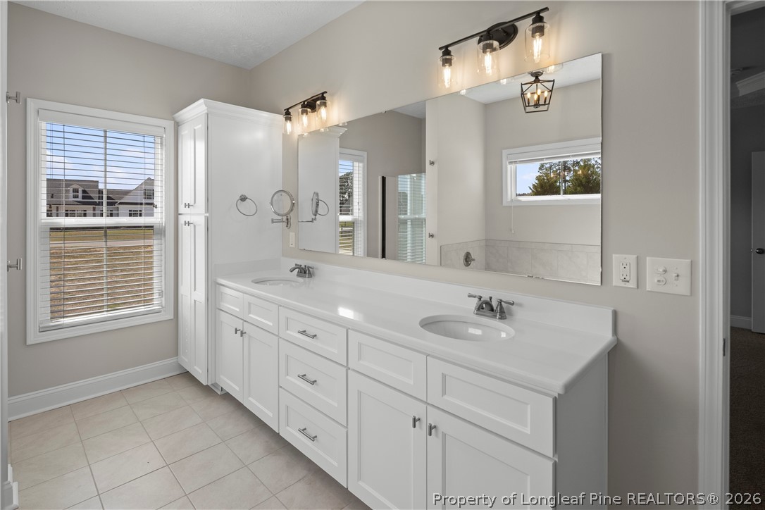 5657 Toby Pl Road Stedman, NC 28391 - Photo 37 of 50