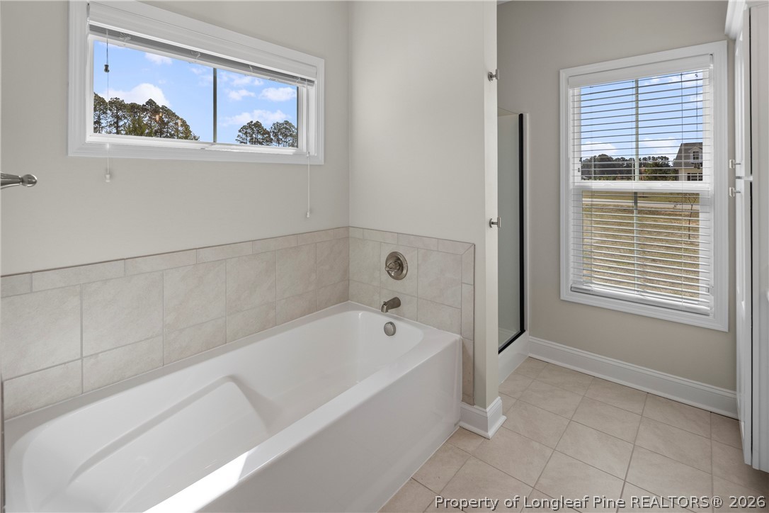 5657 Toby Pl Road Stedman, NC 28391 - Photo 38 of 50