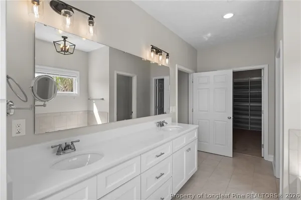 $525,000 | 5657 Toby Pl Road, Stedman, NC 28391