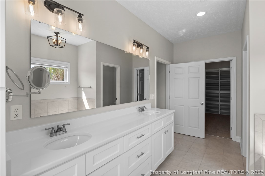 5657 Toby Pl Road Stedman, NC 28391 - Photo 39 of 50