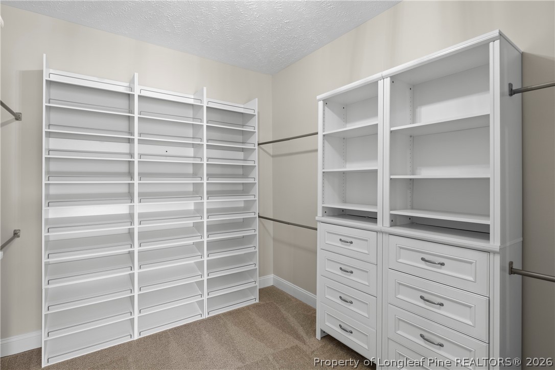 5657 Toby Pl Road Stedman, NC 28391 - Photo 40 of 50