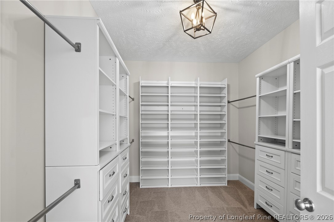 5657 Toby Pl Road Stedman, NC 28391 - Photo 41 of 50