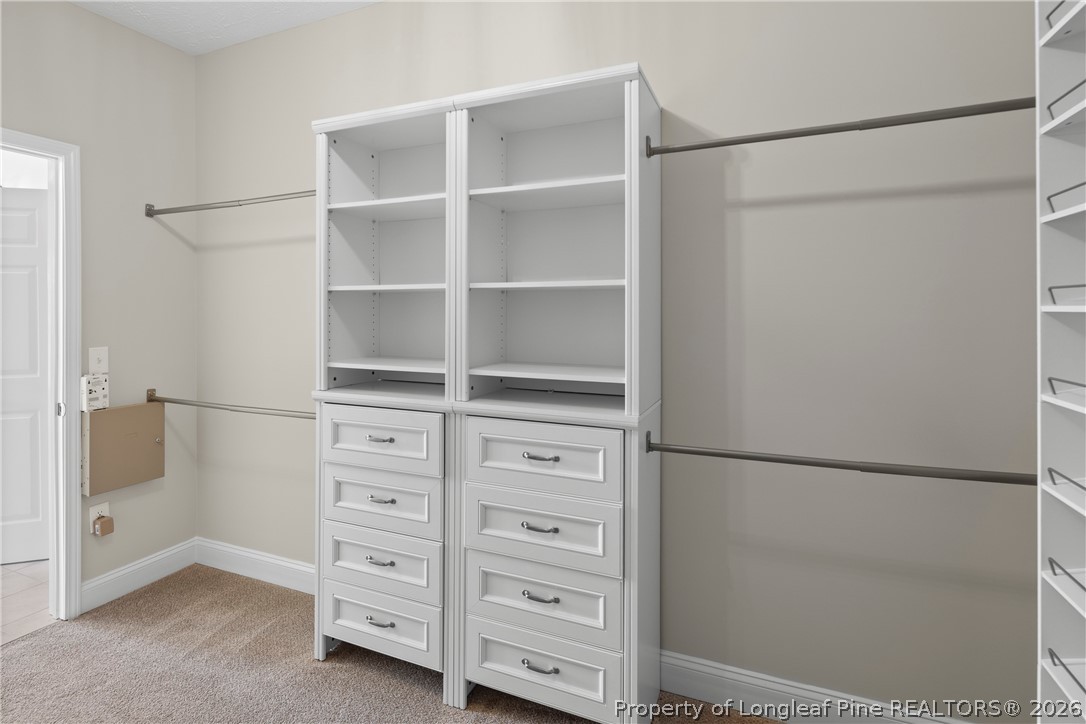 5657 Toby Pl Road Stedman, NC 28391 - Photo 42 of 50