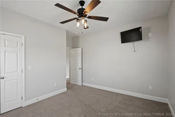 $525,000 | 5657 Toby Pl Road, Stedman, NC 28391