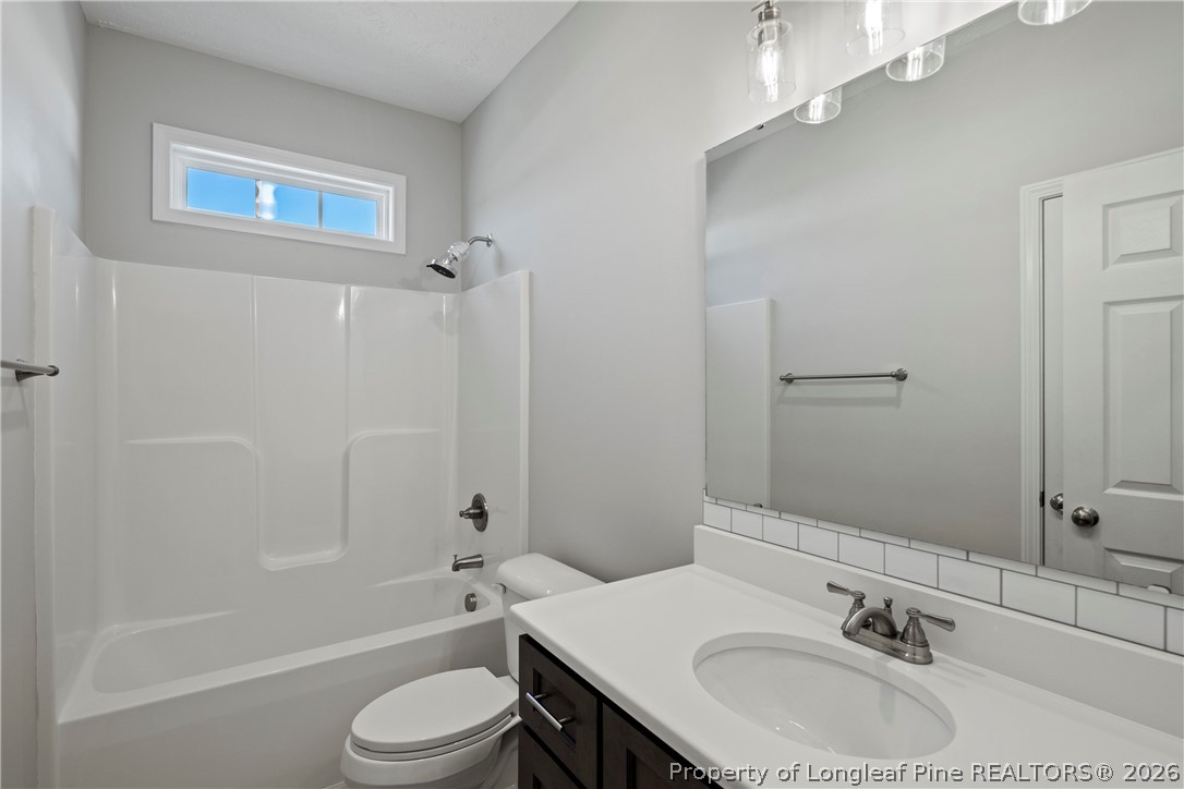 5657 Toby Pl Road Stedman, NC 28391 - Photo 45 of 50