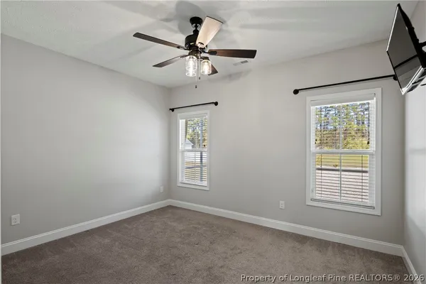 $525,000 | 5657 Toby Pl Road, Stedman, NC 28391