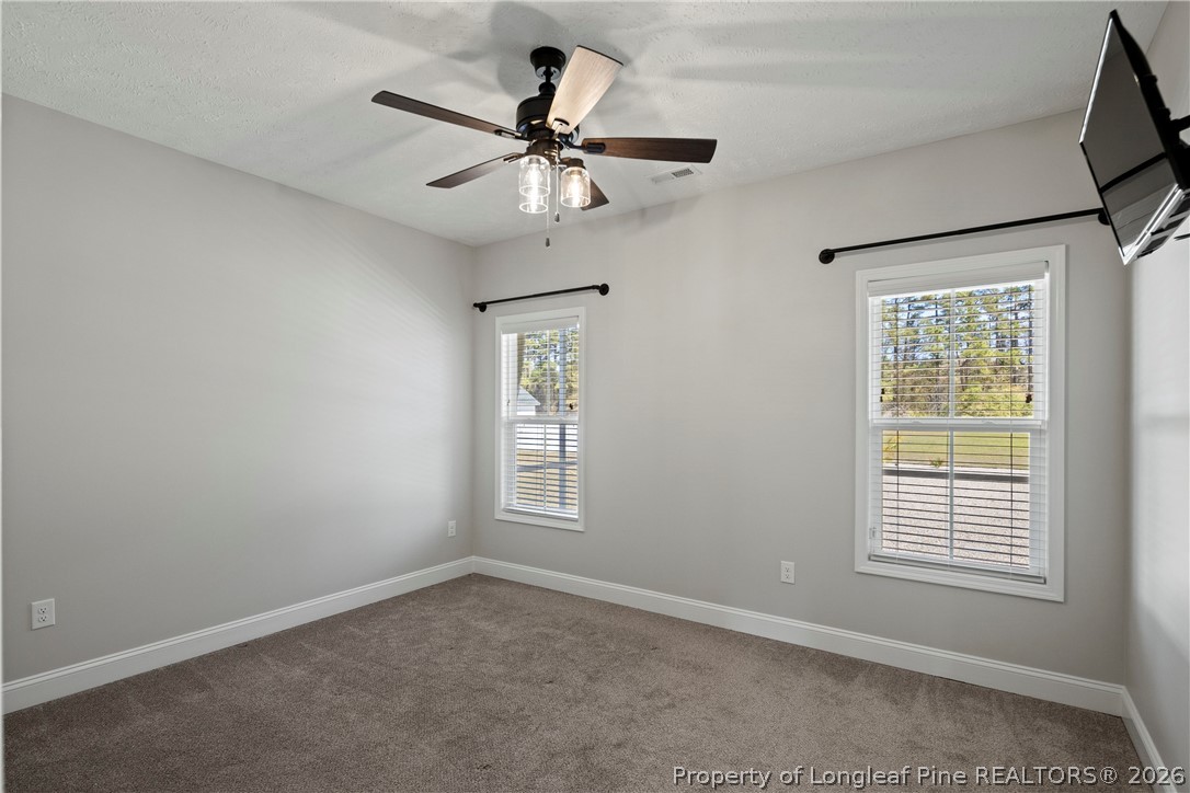 5657 Toby Pl Road Stedman, NC 28391 - Photo 46 of 50