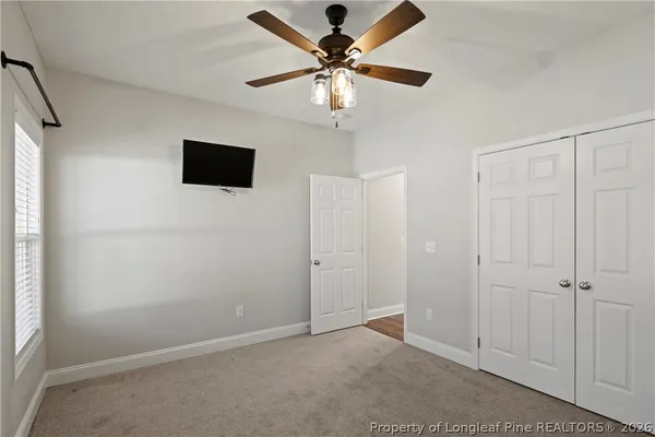 $525,000 | 5657 Toby Pl Road, Stedman, NC 28391