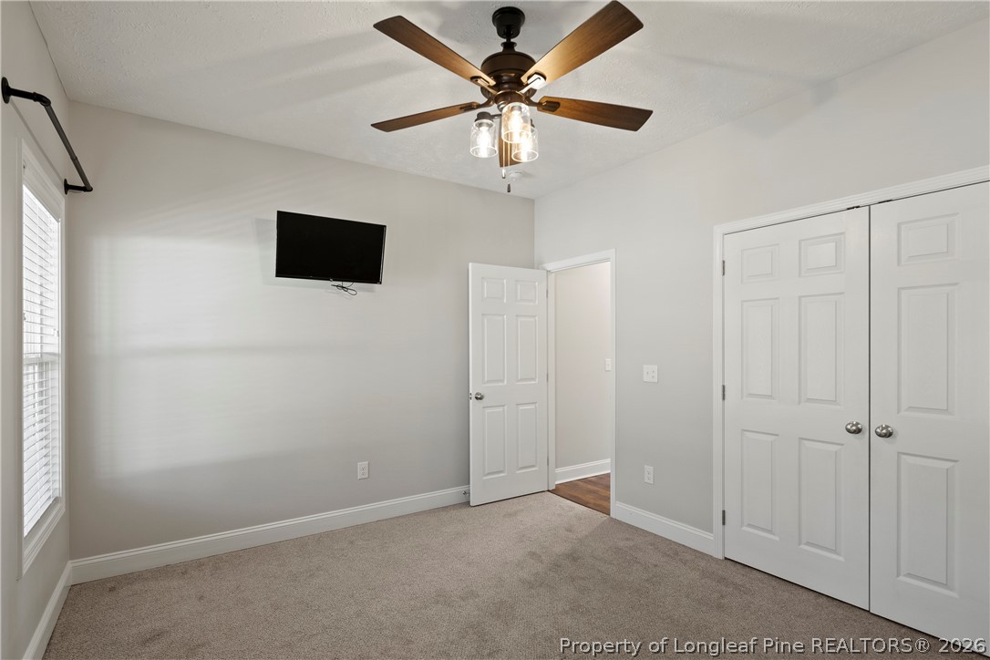 5657 Toby Pl Road Stedman, NC 28391 - Photo 47 of 50