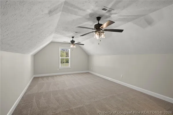 $525,000 | 5657 Toby Pl Road, Stedman, NC 28391