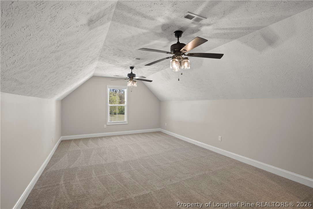 5657 Toby Pl Road Stedman, NC 28391 - Photo 48 of 50