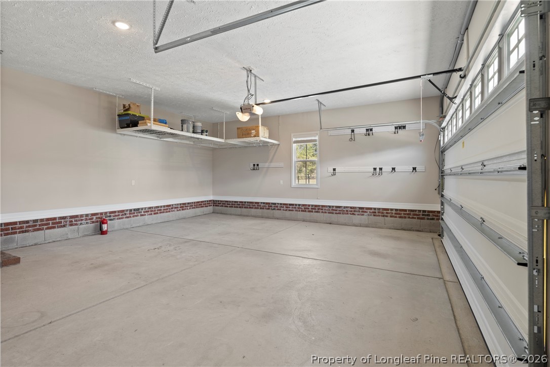 5657 Toby Pl Road Stedman, NC 28391 - Photo 7 of 50