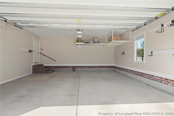 $525,000 | 5657 Toby Pl Road, Stedman, NC 28391