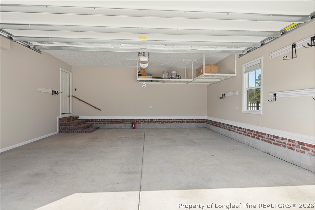 5657 Toby Pl Road Stedman, NC 28391 - Photo 8 of 50