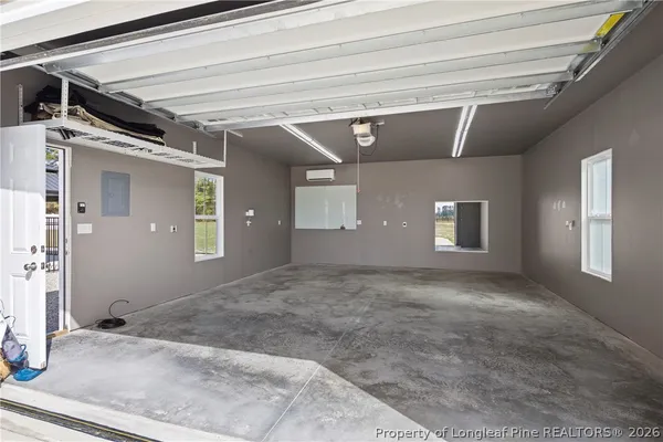 $525,000 | 5657 Toby Pl Road, Stedman, NC 28391