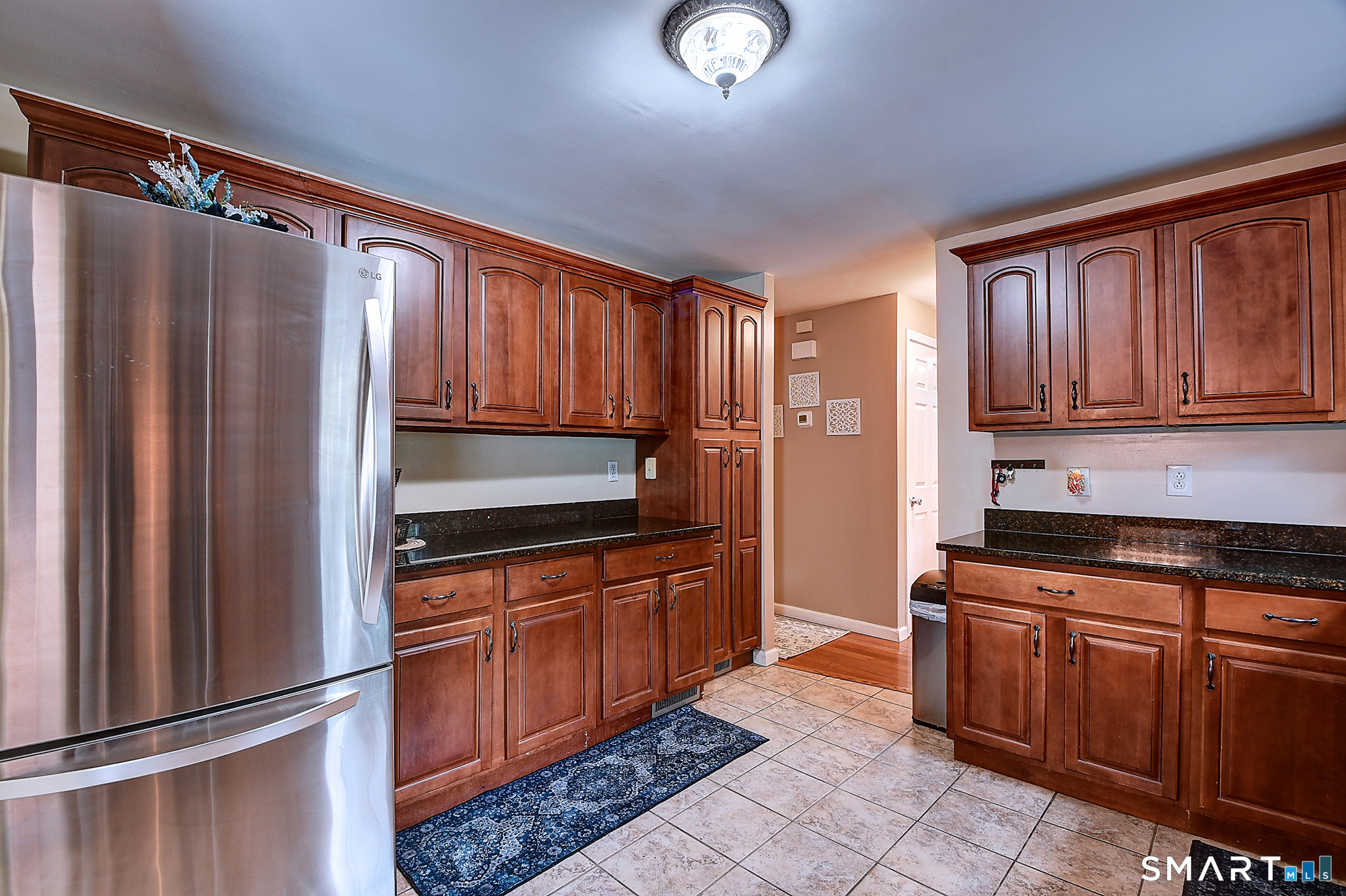 228 Merline Road Vernon, CT 06066 - Photo 10 of 40 Gallery Image 10