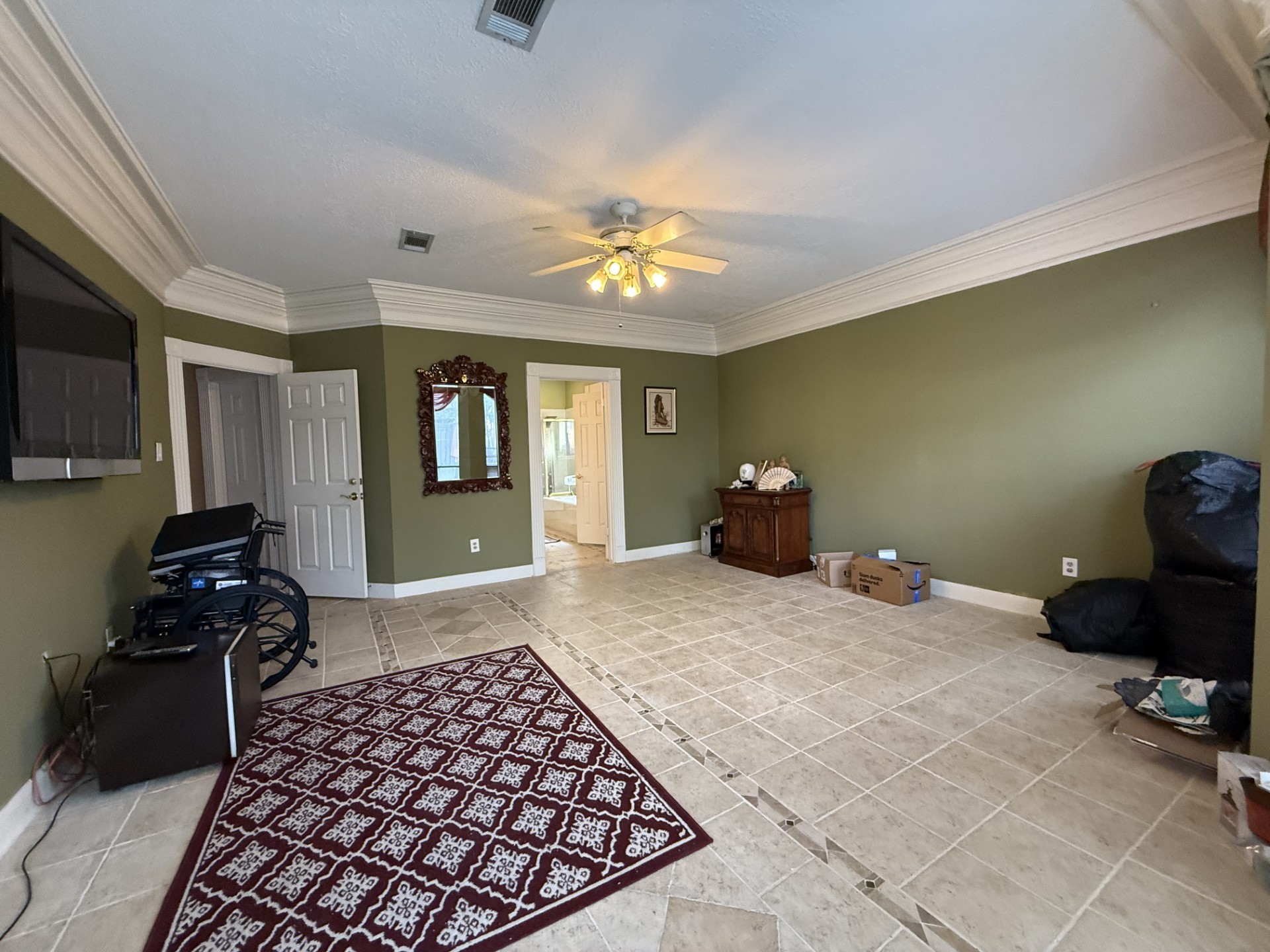17310 Wyeth Circle Spring, TX 77379 - Photo 29 of 50