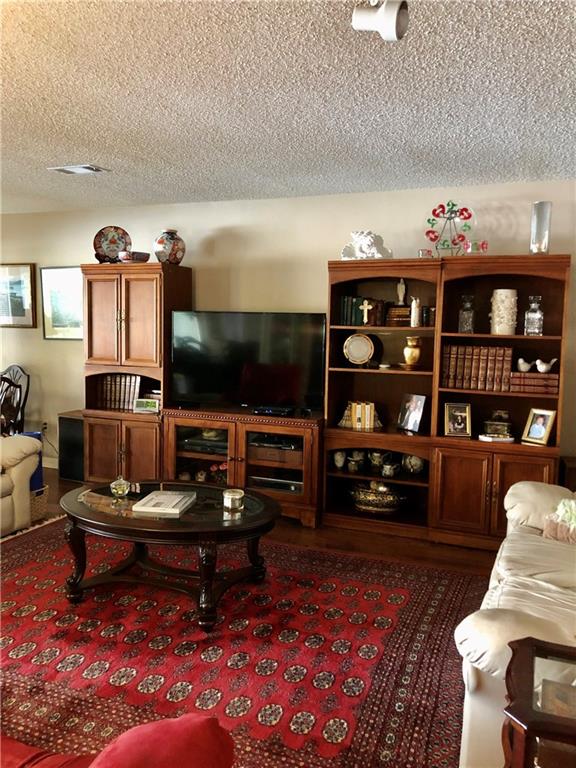 110 Hickory Hill Road Boyce, LA 71409 - Photo 12 of 29 Gallery Image 12
