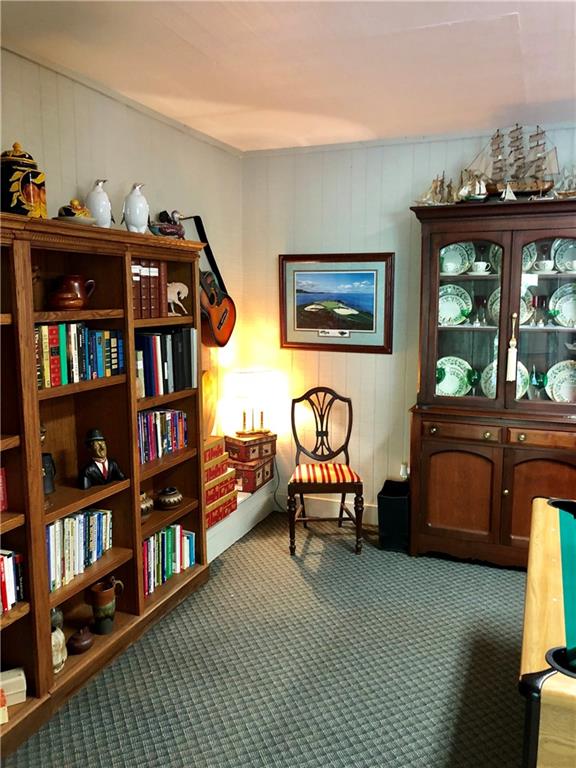110 Hickory Hill Road Boyce, LA 71409 - Photo 14 of 29 Gallery Image 14