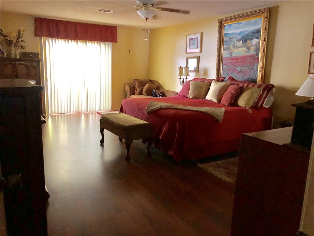 110 Hickory Hill Road Boyce, LA 71409 - Photo 15 of 29 Gallery Image 15